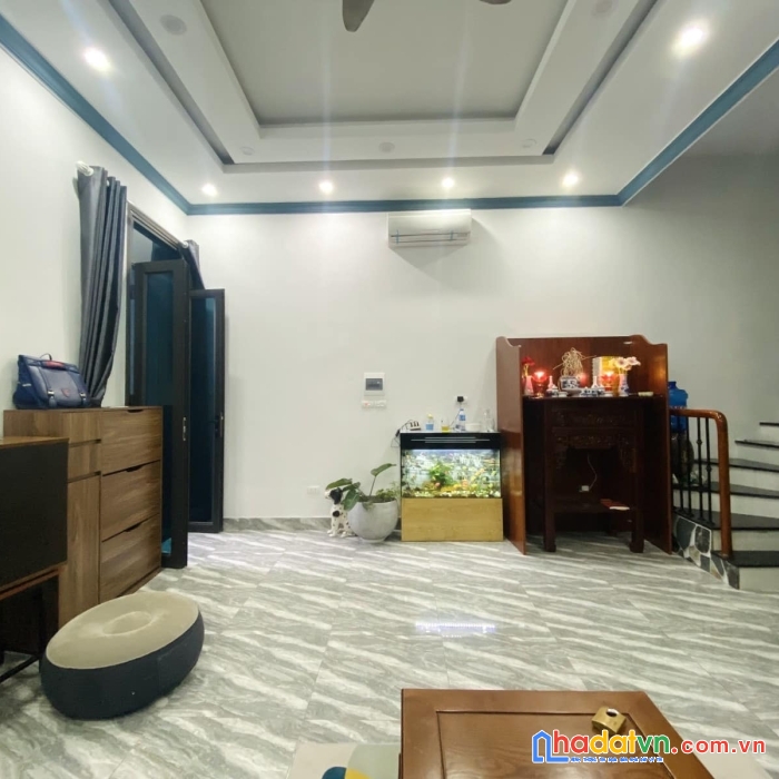 Bán nhà nguyễn trãi 55m2, 5 tầng, mặt tiền 5.5m, ngõ thông ô tô đỗ cửa kinh doanh sầm uất nhỉnh 10