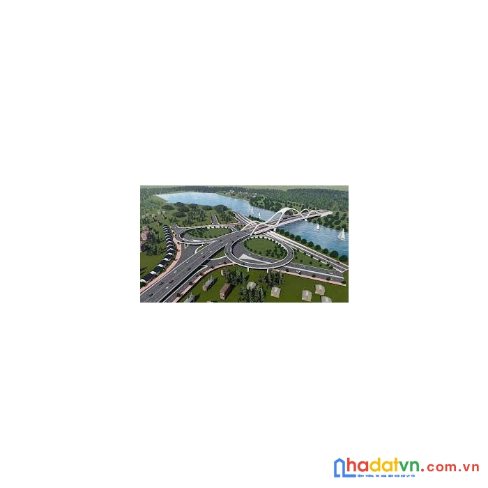 6.biệt thự lô góc nam sông lạch tray view siêu đỉnh khu toàn lâu đài.