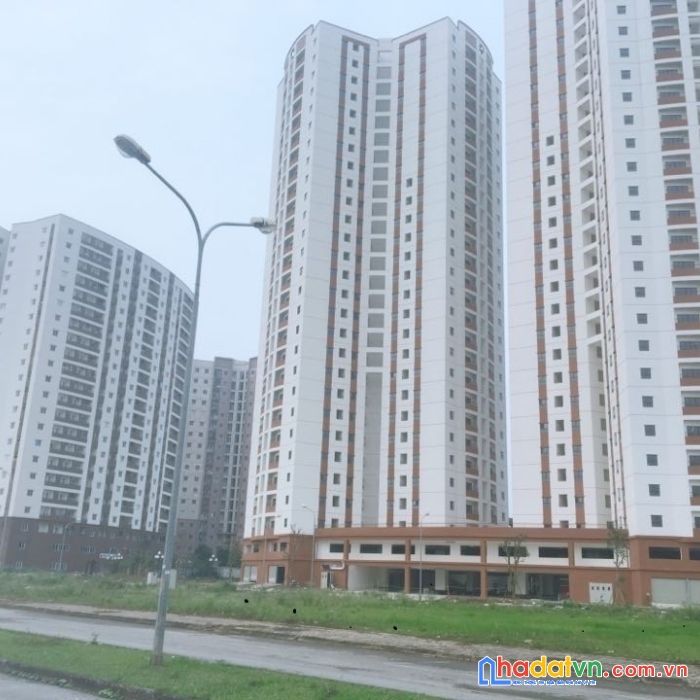 Bán đất dịch vụ yên nghĩa, hà đông, đường 24m kinh doanh , 51m2, giá 5.8 tỷ