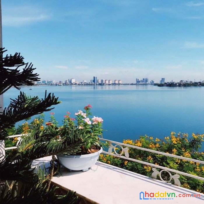 Chân dài mặt phố tôn thất thuyết, 100m2 x 7 tầng, vỉa hè, phân lô, kinh doanh quá đẳng cấp