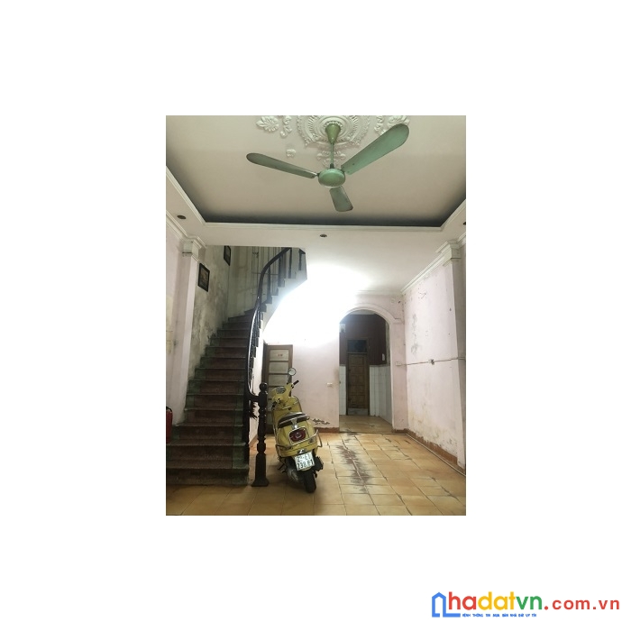 Cho thuê cửa hàng tầng 1 kinh doanh số 56 ngõ 171, nguyễn ngọc vũ, phường trung hoà, quận cầu giấy