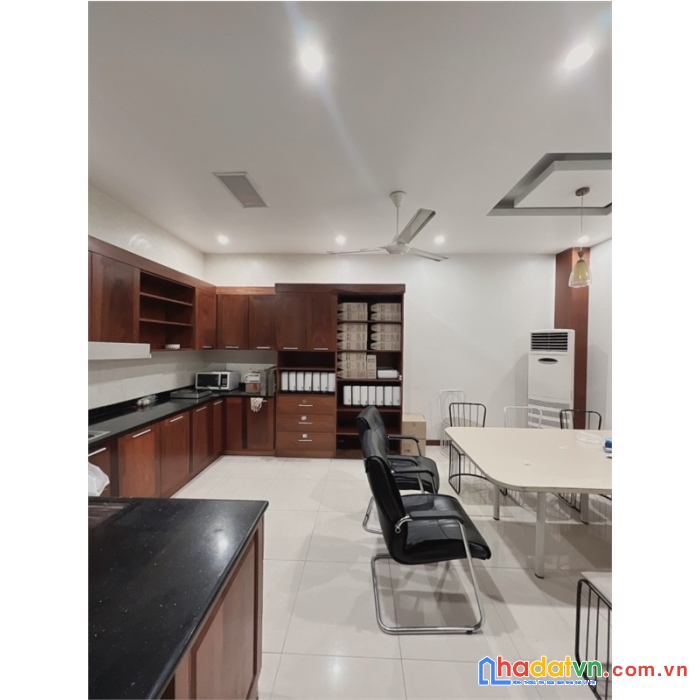 Bán nhà mặt phố lý nam đế-hoàn kiếm, dt45m2, mt5,5 m. chỉ 24,56