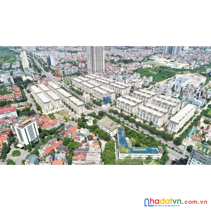 Bán mặt phố vạn phúc, hà đông, 155m2, mt10m, xây tòa văn phòng 9t tuyệt đẹp