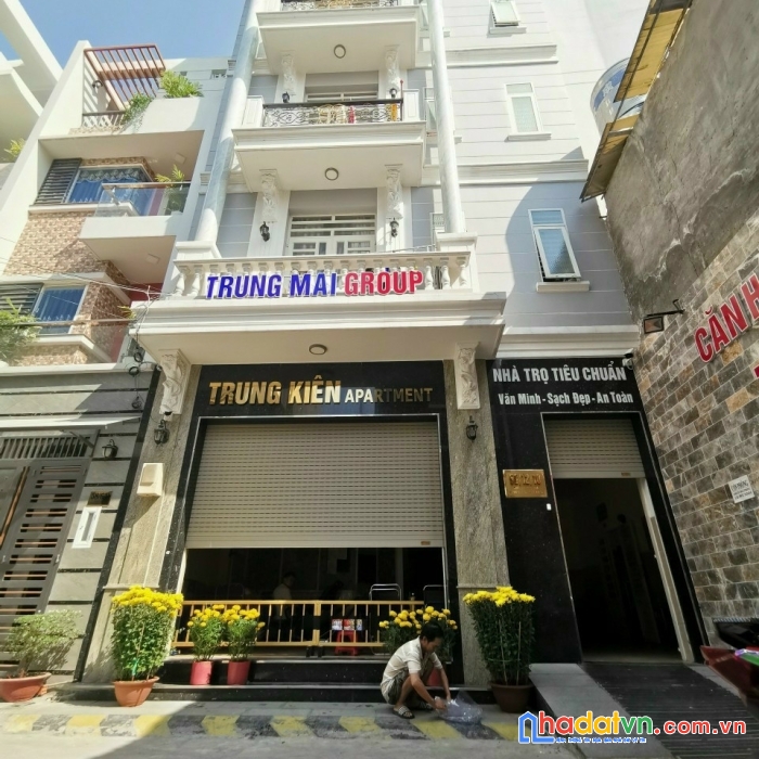 Siêu phẩm giá cực mềm có 102, hxh tô hiệu 14x28 chỉ 36 tỷ