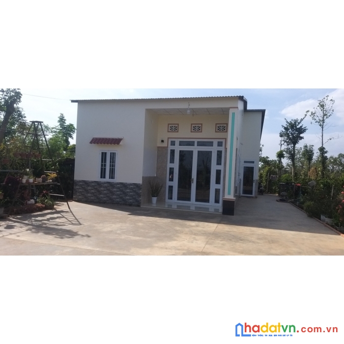 Chính chủ cần bán lô đất vị trí đẹp tại nam dong- cư jút- đăk nông