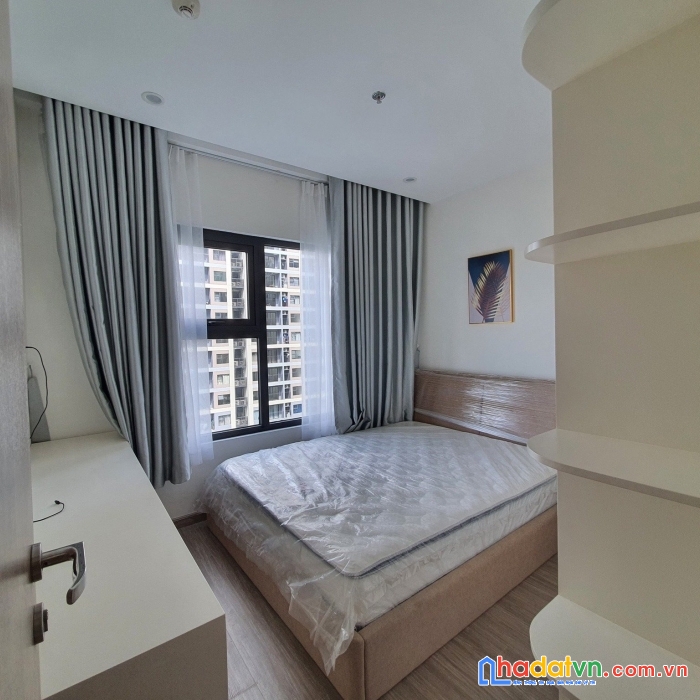 (cực hot) căn hộ studio có vị trí cực đẹp tại grand park  - hồ chí minh. giá cực tốt