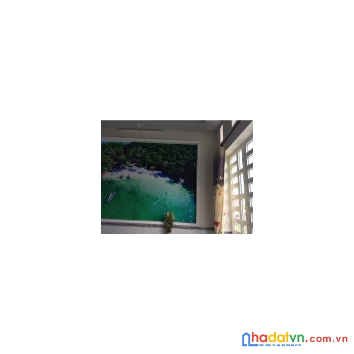 Chính chủ cần bán nhà hẻm vị trí đẹp tại tp cần thơ