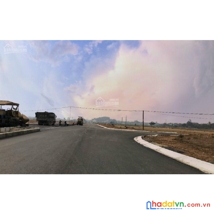 Bán 900m biệt thự nam vĩnh yên tách ra được 3 sổ.0978194909