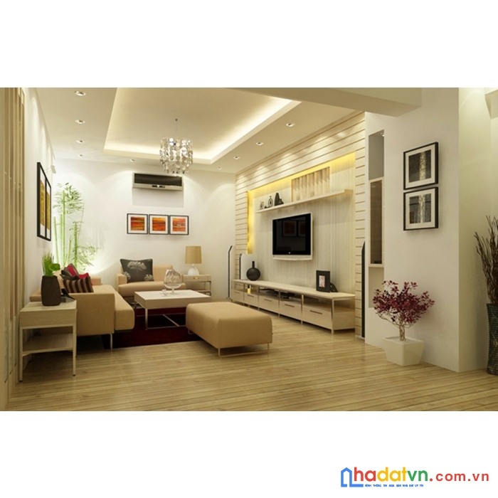 Biệt thự lô góc 2 mt nguyễn phan vinh. quận sơn trà. cách biển 50m. giá chỉ 5,9 tỷ