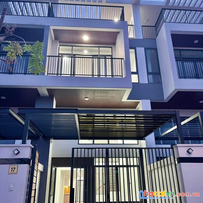 Cần bán nhà (hoặc cho thuê) nhà khu biconsi riverside 1 trệt 2 lầu mới 100%%. lh: 0835 665 688