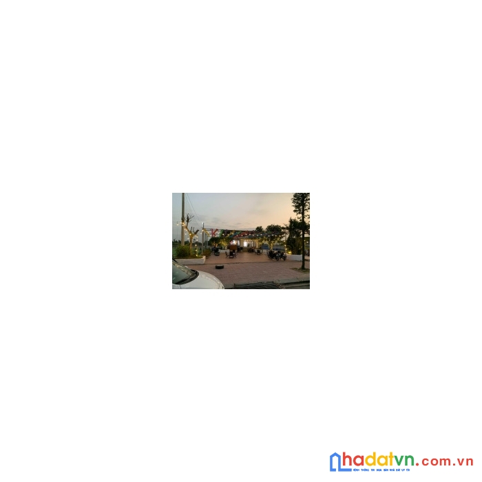 Em bán mấy lô đất dự án đình tổ luxury, giá từ 19 tr/m