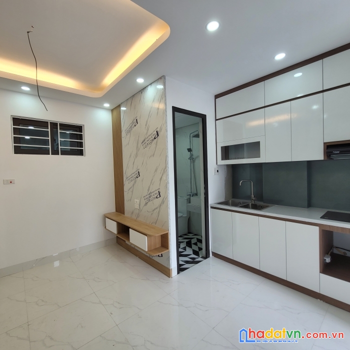 Cđt trực tiếp bán chung cư thái hà. căn hộ 32 - 62m chỉ từ 820tr nhận nhà ở ngay
