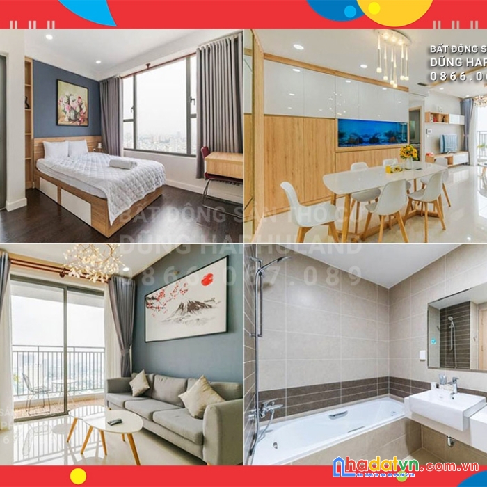 Tòa nhà chdv 169p, thu nhập 5 tỷ/năm. nhà mặt tiền 409m2, 9t (h+tm). tân kỳ tân quý, tân phú.