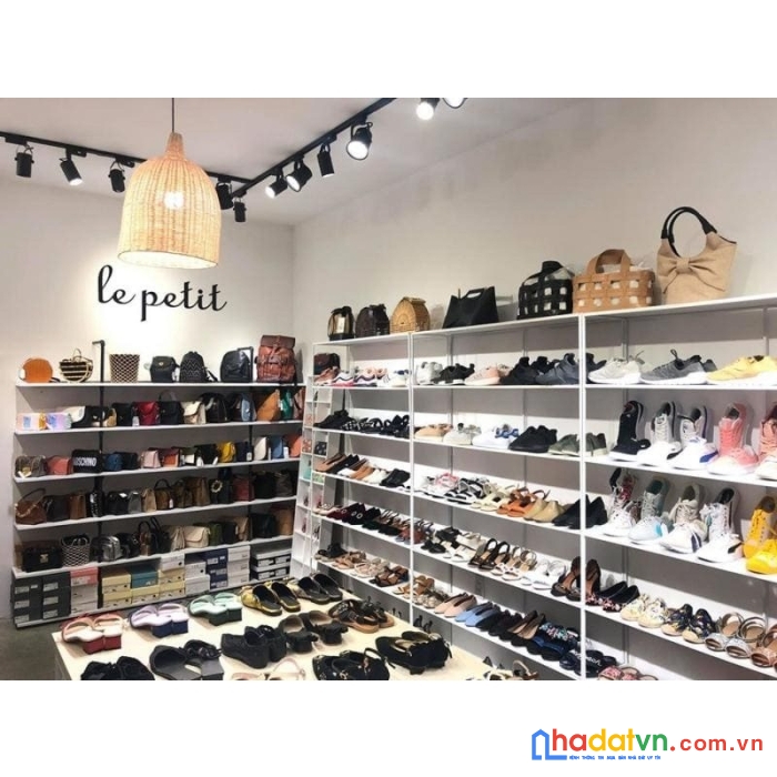 Cho thuê nhà chùa bộc đống đa, tiện kinh doanh