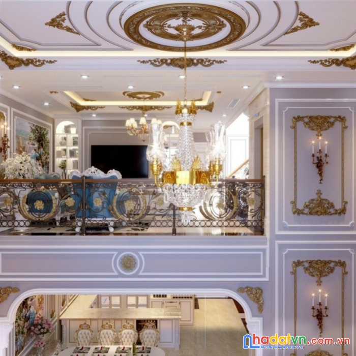 Cần bán biệt thự tiểu khu mansion kđt parkcity hà đông dt:154m2, mt: 7m, 4t, sổ đỏ chính chủ, giá