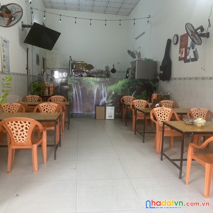 Chính chủ cần sang nhượng quán ăn đường bàu hạc 6 - thanh khê- đà nẵng