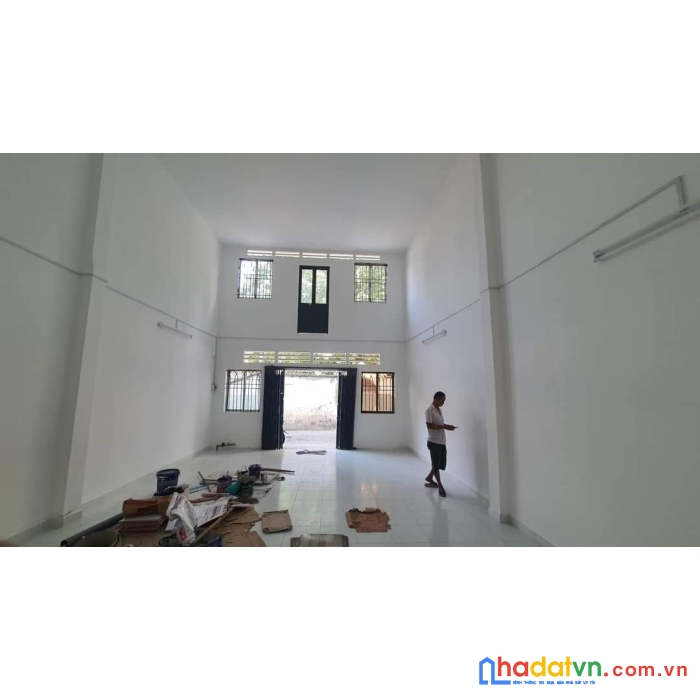 Hxh - khu vip phan xích long - sổ nở hậu - dt lớn - giá tốt