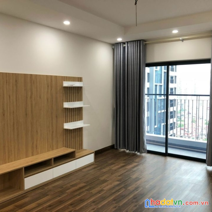 Bán 3pn khu s goldmark city hồ tùng mẫu, mai dịch cầu giấy, hà nội lh 0394392185