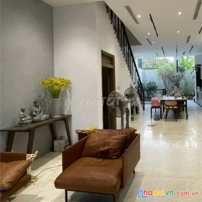 Bán nhà hẻm đường số 2, phường 3, gò vấp, dtsd 88m²-m2 - 3 phòng ngủ -nhỉnh 2tỷ