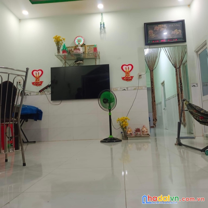 Chỉ 6,4 tỷ có ngay nhà 6pn- ngang 8,5m- 200m2 ngay trung tâm q9