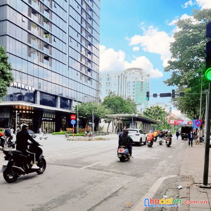 Nhà đẹp, ở ngay, giảng võ – la thành, dt35m2x5t, giá 4,6 tỷ