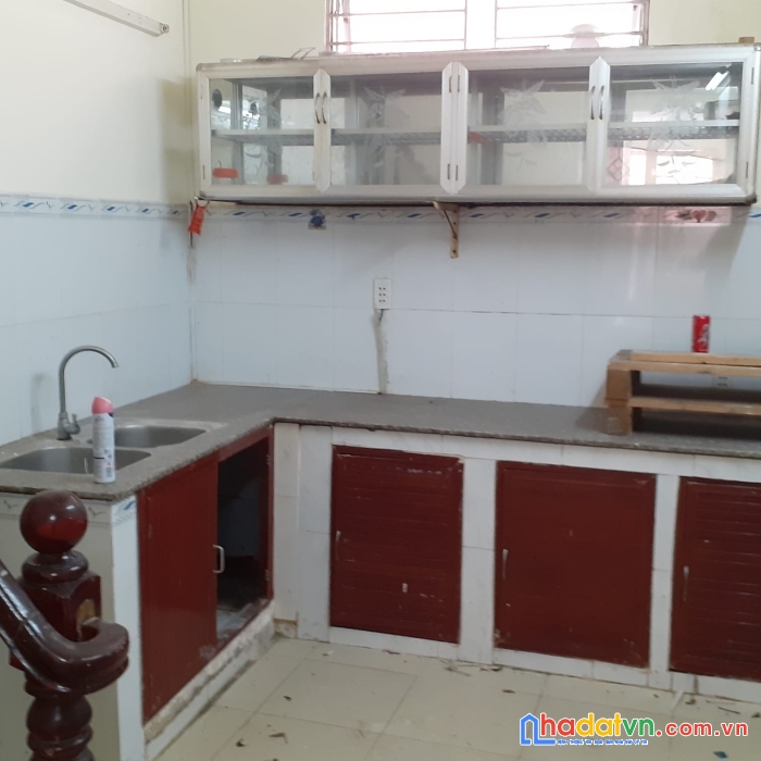 Nhà đẹp 3 tầng 83m2 (4,5x17m) huỳnh tấn phát quận 7 chỉ 6,5 tỷ tl