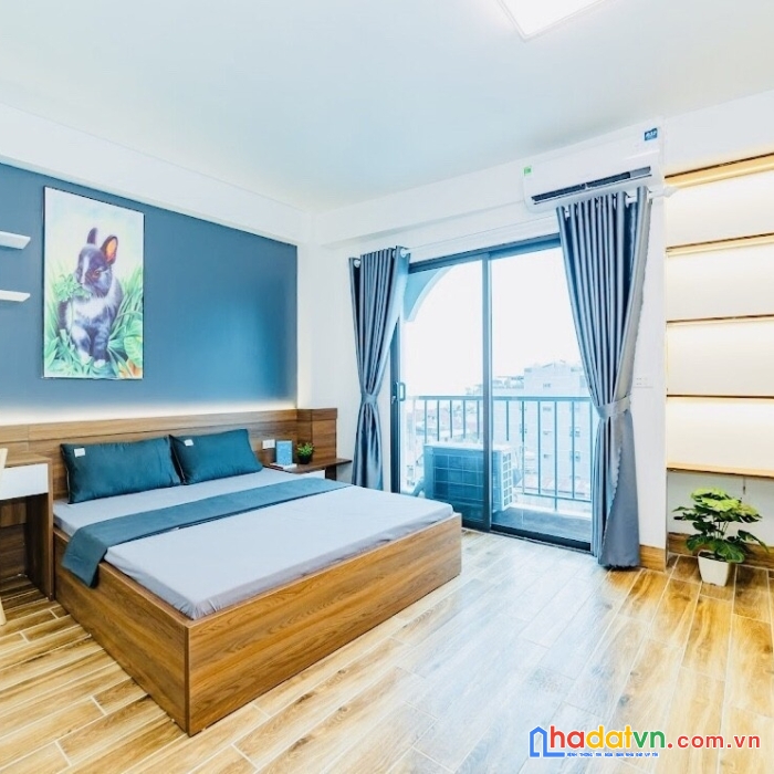 Bán apartment ba đình 155, 6t, 15 căn hộ, ô tô tránh, dt 2 tỷ/năm, nhỉnh 24 tỷ