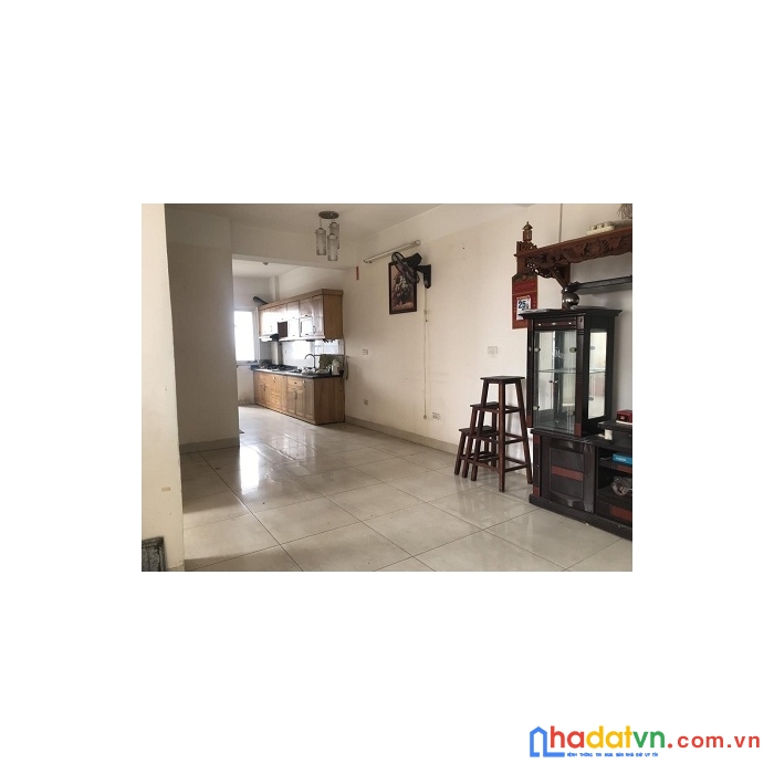 Chính chủ bán căn hộ chung cư toà no10a kđt sài đồng, long biên, hà nội