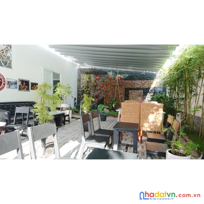 Nhà bán căn góc 5 tầng mặt tiền nb tạ quang bửu p5 q8 12.5 tỷ