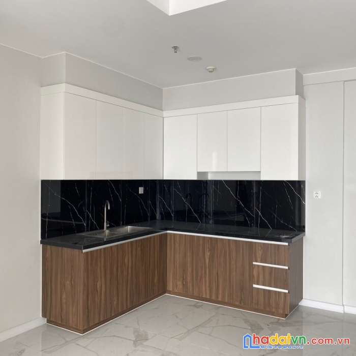 Chính chủ cần bán nhanh căn hộ đẹp- giá rẻ tại chung cư opal boulevard