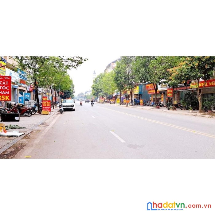 Nhà đẹp  đống đa - gần oto-  sát phố - 46m2*5 tầng - 4 tỉ nhỉnh .