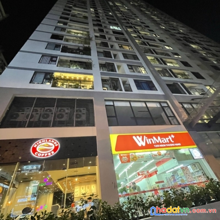 ⭐️ rẻ nhất imperia garden nguyễn huy tưởng, căn hộ 70m2 2pn 2wc, chỉ 3.8 tỷ ⭐️