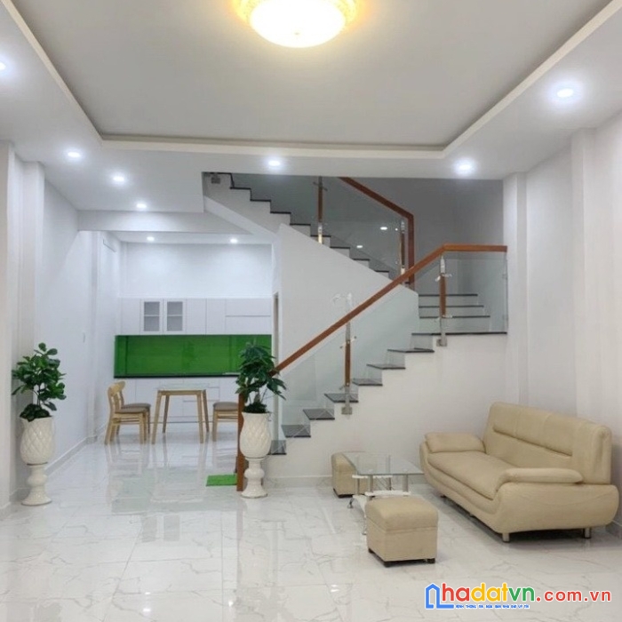 Căn góc mặt tiền hẻm 141 đường tám danh p4q8 giá : 7.5 tỷ