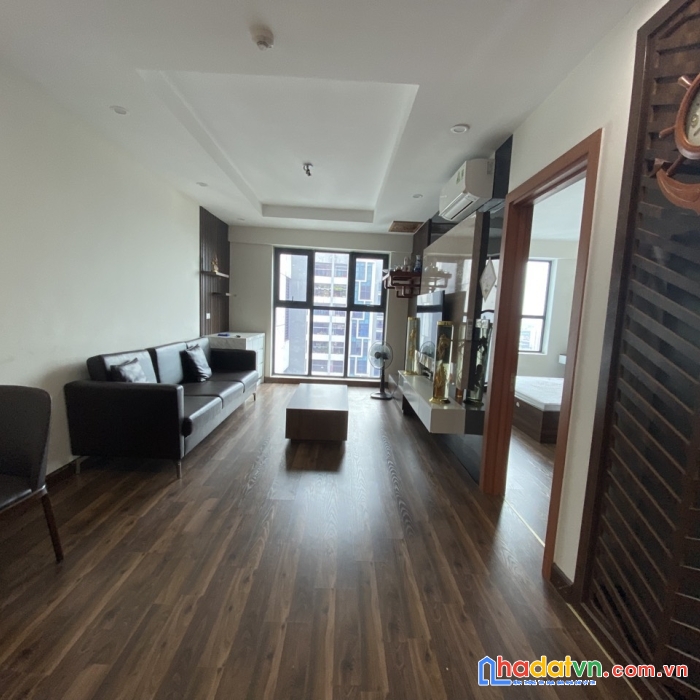 Dành cho gd muốn mua 2pn goldmark city 78m 2ty690 lh 0394392185