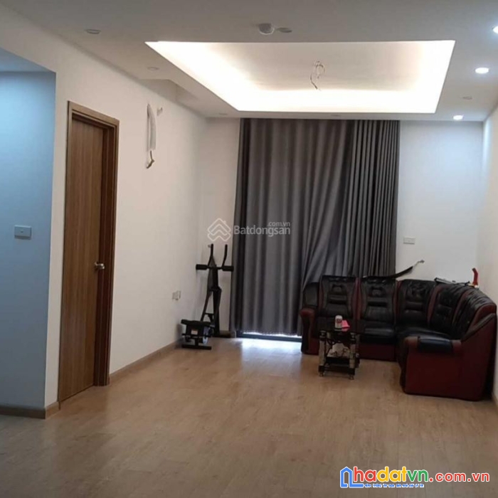 Chính chủ cần bán căn hộ kđt hope residences đã - có sổ đỏ - cạnh vinhomes