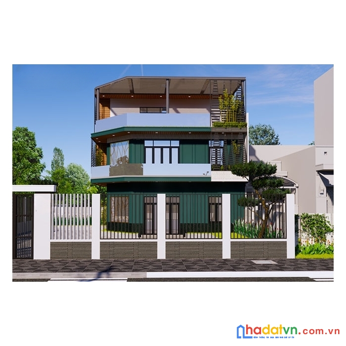 Bán nhà 2 mặt tiền đường phước trường. quận sơn trà. gần biển mỹ khê. giá chỉ 20 tỷ