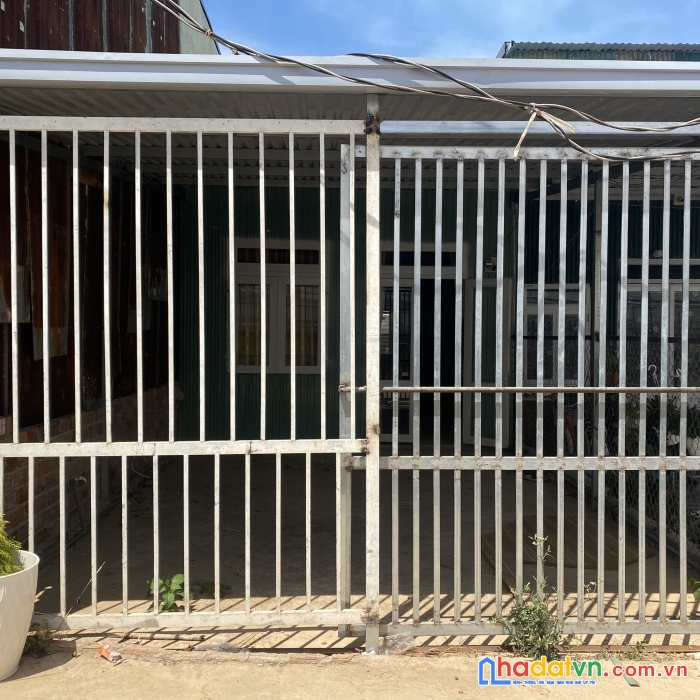 Cần tiền bán gấp nhà cấp 4 đường nguyên tử lực, đà lạt 105m2 giá chỉ 1.75 tỷ
