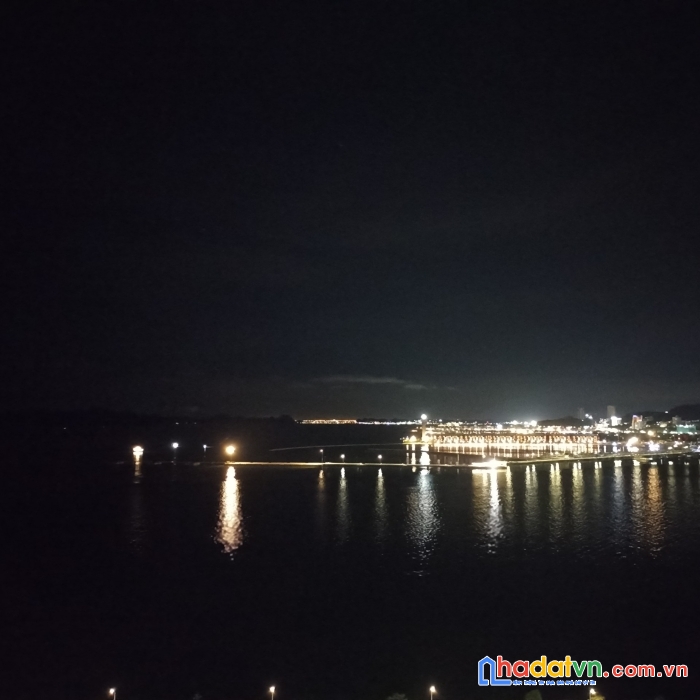 Cần bán căn hộ chung cư cao cấp 2pn sapphire residence, hạ long