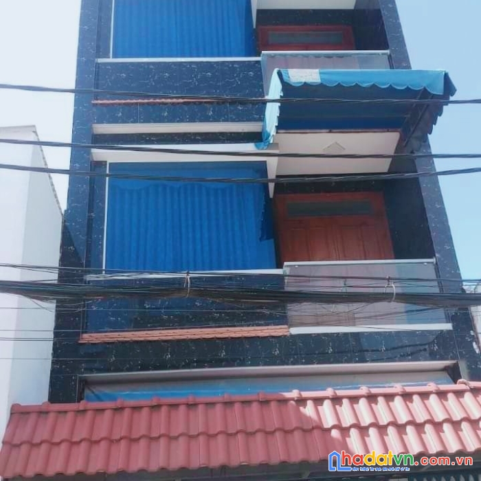 Hxt ôtô ngủ nhà, sát mặt tiền, ngay tl10, trần văn giàu, gần tên lửa, aeon mall, sổ vuông a4, nhà