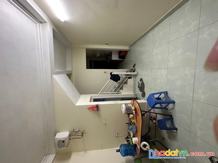 Bán nhà đẹp nghĩa dũng - ba đình* diện tích 28m2* giá chào 1.5 tỷ