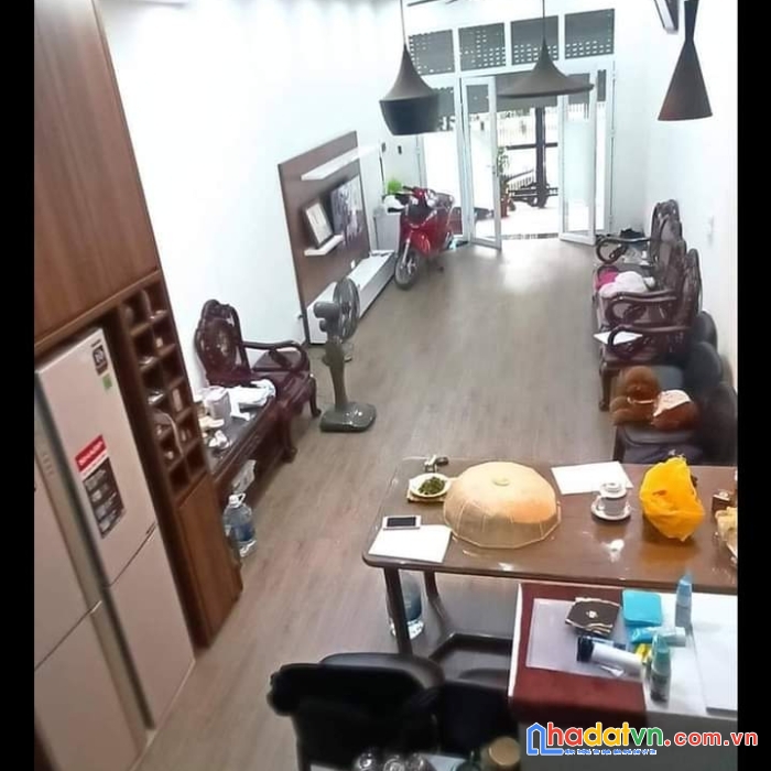 Bán nhà phố phúc xá -ba đình* 74m2*
ô tô đỗ gần - nhà đẹp tự xây *mt4*6.2 tỷ .