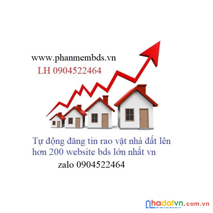 Bán nhà phố bàu cát, phân lô, ô tô tránh, 53m2 x 7t, thang máy, kd. giá 17,5 tỷ