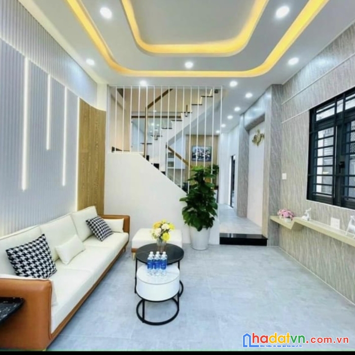 Qúa là vip, nhà mỗ lao hà đông, 45m, mặt tiền chuẩn đẹp, giá chào 4.9 tỷ