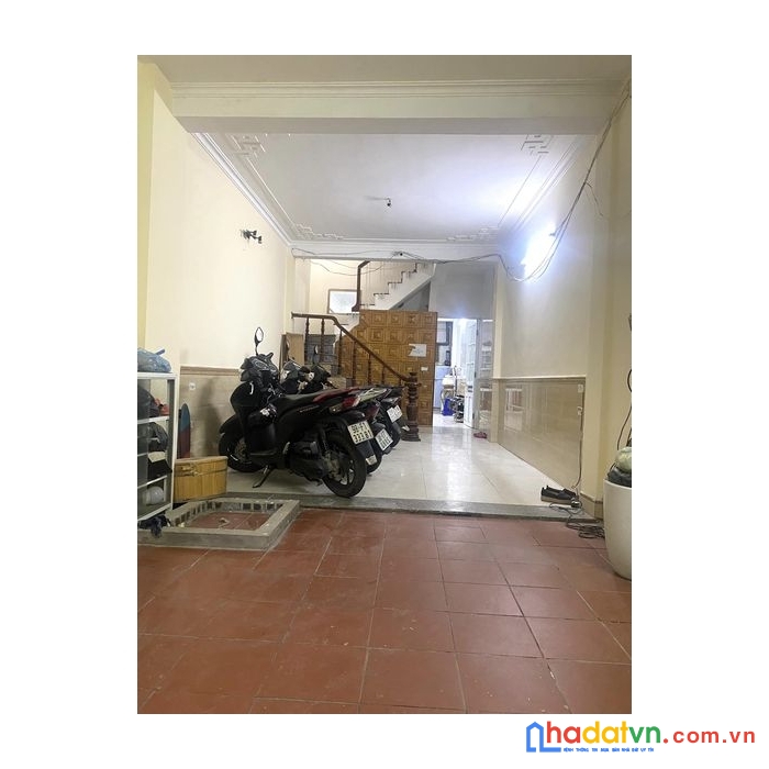 (cực phẩm !!! xem ngay) nhà cầu giấy 60m2 9 phòng kk 7.3 tỷ nhà tự xây chắc chắn, dòng tiền ôn