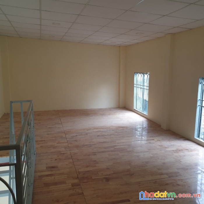 Chính chủ cần bán nhà, p. tân thuận đông.  q7, tp.hcm.