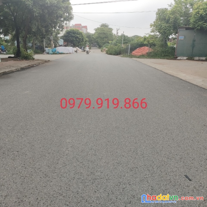 Hàng   hiếm - ô tô đỗ cửa - vừa ở vừa cho thuê   kinh doanh  bất chấp nghành  nghề  đất phân lô ô