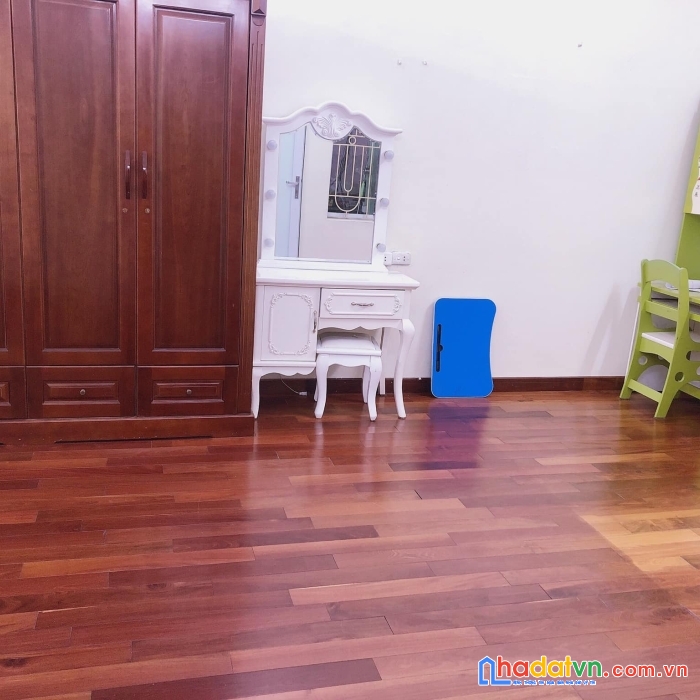 Bán nhà nguyễn ngọc vũ, 115m2-11 tỷ, rẻ nhất phố, sẵn 10 phòng cho thuê 40tr/tháng