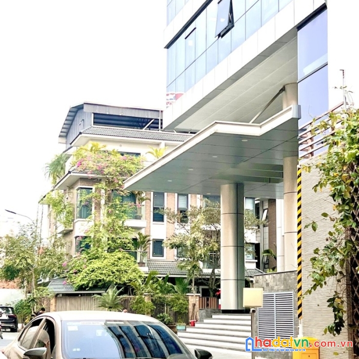 Bán nhà lô góc mặt phố trương định, hai bà trưng, diện tích 48m2, mặt tiền 4m, giá 13,6 tỷ