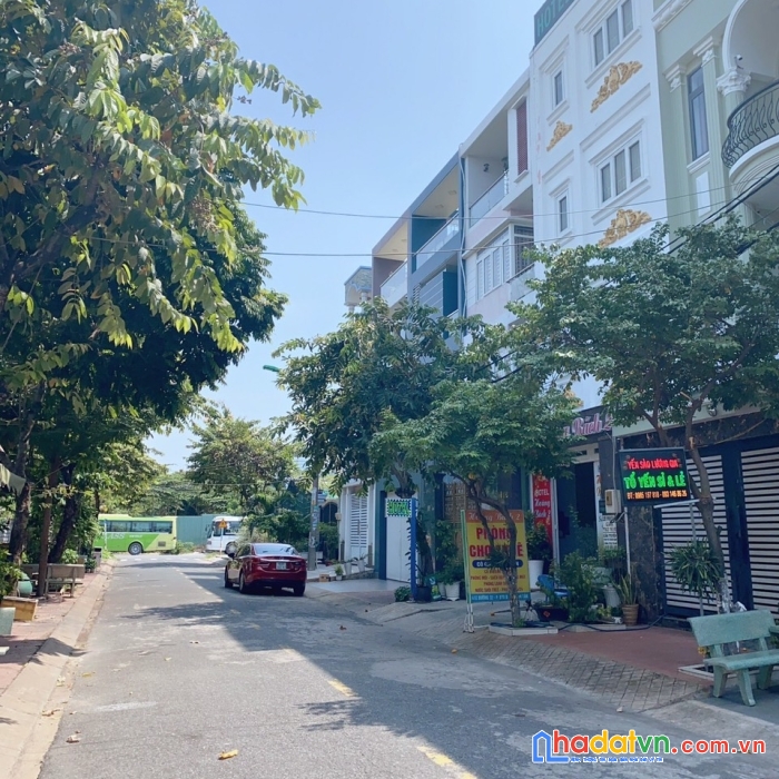 Mt khu aeon tên lửa 5l, 15p kinh doanh ổn định – 12.5 tỷ