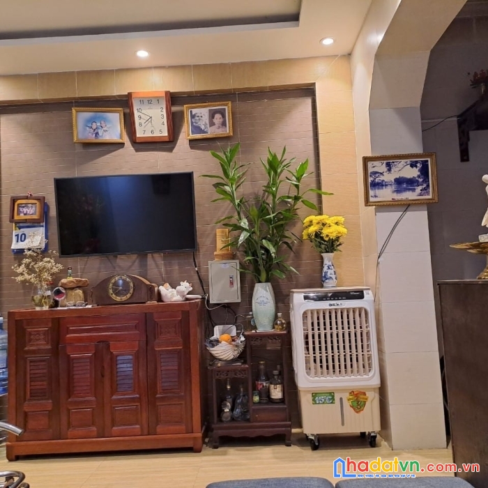 Bán nhà văn quán hà đông phân lô - ô tô tránh - kinh doanh giá 2.3 tỷ